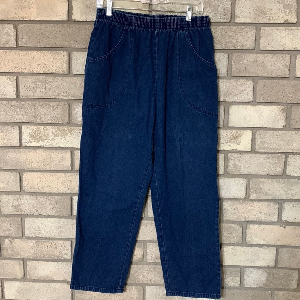 3for$20 jeans size 14